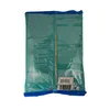 TRS Mung Dal, 1Kg Produktbild-Vorschau 2