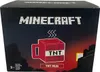 Tasse TNT 290 ml - Pour les vrais fans de Minecraft Voir les images du produit 4