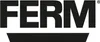 FERM – Multitool 160W – inkl. Stativ und flexibler Welle Produktbild-Vorschau 8