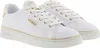 Guess Damen Schnürer FL5BEK FAL12 WHITE Farbe:Weiß Größe: Produktbild-Vorschau 16