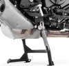 Béquille principale pour Yamaha MT-07/ Tracer 13-24 Voir les images du produit 4