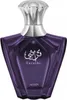 Afnan Turathi Homme Blue Eau de Parfum für Herren 90 ml Produktbild-Vorschau 13