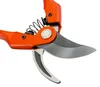 BAHCO Rebschere 190 mm Produktbild-Vorschau 5