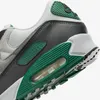 Nike Air Max 90 "Evergreen Aura" Grün, Größe: 45 Produktbild-Vorschau 8