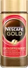 Nescafé Gold Entkoffeiniert, Löslicher Kaffee (100g Glas) Produktbild-Vorschau 1