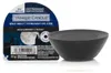 Yankee Candle Midsummer's Night, Rond, Zwart, Muskus, 22 Productafbeelding-voorbeeld 6