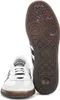 O1873 Sneaker Uomo Adidas Handball Spezial Man Shoes Produktbild-Vorschau 21