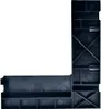 Synology 2.5" Disk Holder Type C (Festplattenhalter für Produktbild-Vorschau 6