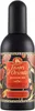 Tesori d'Oriente JAPANESE SPA Eau de Toilette 100 ml Produktbild-Vorschau 2