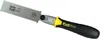 Lame de rechange pour scie japonaise extra fine 120mm Voir les images du produit 4