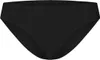 Urban Classics Basic Baumwolle Slip 5 Einheiten Weiß XL Produktbild-Vorschau 7