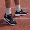 10 Paar Sportsocken Tennissocken Damen & Herren Socken Produktbild-Vorschau 4