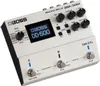 Cyfrowy pedał opóźnienia Boss DD-500 z kablem Podgląd zdjęcia produktu 3