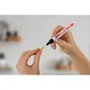 edding 4-750N edding Ersatzspitzen für Lackmarker e-750 N Náhľad obrázku produktu 2
