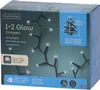Kaemingk Lumineo Lichterkette Compact 1-2-glow 540 LED Produktbild-Vorschau 3