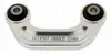 MAPCO Koppelstange Stabilisator für AUDI A6 Avant (4F5, C6) Produktbild-Vorschau 8