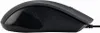 gembird Maus WIRED USB-G-Laser 6 Tasten Produktbild-Vorschau 6