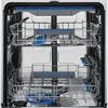 Electrolux EEG48300L Lave-vaisselle entièrement intégré 14 Voir les images du produit 2
