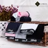 10 Mädchen Kinder Slips Baumwolle Unterhosen - Sport Produktbild-Vorschau 5