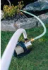 Tuyau de construction avec raccord GEKA, 1.1/4", 15m Voir les images du produit 7