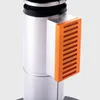 Ukonic Tischleuchte Luke Skywalker grünes Lichtschwert Voir les images du produit 5