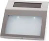 Verk 01504 Solární osvětlení domovního čísla 18 x 20 cm Náhled obrázku produktu 2