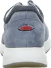 Gabor (0) Komfort Schnürschuhe GFP Damen 31323936373936 Produktbild-Vorschau 13