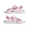 Adidas Schuhe Altaswim, GV7801 Produktbild-Vorschau 10