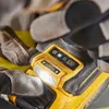 Dewalt 18V Schlagschrauber Dcd1007Nt 169Nm Tstak Produktbild-Vorschau 31