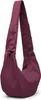 Got Bag MOON BAG RUFFLE kraken Produktbild-Vorschau 3