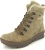 Legero Novara Winterstiefel Beige Produktbild-Vorschau 95