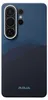 Pitaka KS2604U, Pokrowiec, Samsung, Galaxy S26 Ultra, 17,5 Podgląd zdjęcia produktu 1