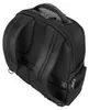 Targus Mobile Elite - Notebook-Rucksack - 40.6 cm - 38,10cm Náhled obrázku produktu 9