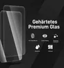 2x Display + Kamera Glas für für Samsung Galaxy A25 5G Produktbild-Vorschau 2