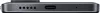 Close-up view of the bottom edge of a smartphone, showing ports and speaker grilles. Produktbild-Vorschau