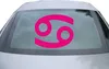 Indigos UG - Aufkleber Heckscheibe & Motorklappe DE2421 - Produktbild-Vorschau 1