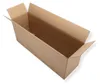 Faltkarton 1000 x 300 x 400 mm 1 Stück Produktbild-Vorschau 1