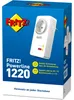 AVM 20002736 FRITZ!Powerline 1220E Powerline netwerkadapter Productafbeelding-voorbeeld 6