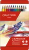 Kredki ołówkowe CARAN D'ACHE 3888380 CARAN D'ACHE Podgląd zdjęcia produktu 1