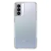 Etui Symmetry Series Samsung Galaxy S21 Plus - Podgląd zdjęcia produktu 11
