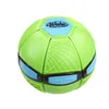 Wahu Phlat Ball Junior Produktbild-Vorschau 4