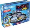 Carrera RC Team Sonic Racing™  Tabletop Racing Set | Mini Produktbild-Vorschau 9