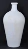 Design Vase Vasen XXL Figur Statue Skulptur Skulpturen Produktbild-Vorschau 3