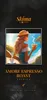Gemalen koffie, 2 x 1 kg, AMORE ESPRESSO ROAST (SPECIAL Productafbeelding-voorbeeld 2