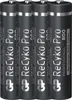 Nabíjacia batéria GP ReCyko Pro Professional (AAA), B22184 Náhľad obrázku produktu 2