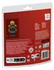 LEGO Ninjago 30723 Ninja Coles Flitzer Polybag Paperbag Produktbild-Vorschau 7