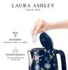 Laura Ashley waterkoker, 1,7 liter – 2200 W – roestvrij Productafbeelding-voorbeeld 2