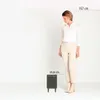 Brabantia BO Mülleimer HI 4 l Matt Black Voir les images du produit 18