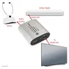 FeinTech VMA00201 HDMI-ARC Audio Adapter für Soundbar und Produktbild-Vorschau 2