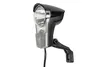 Fahrrad Scheinwerfer Büchel Spectra Uni LED 15 LUX E-Bike Produktbild-Vorschau 7